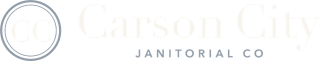Carson City Janitorial Co