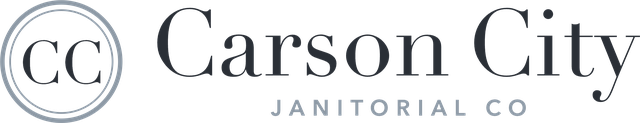 Carson City Janitorial Co